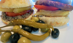 Download Plage idees de cuisine For iPhone Free