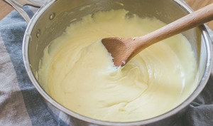 Recettes De Cantal Et De Pomme De Terre