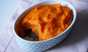 Recettes De Confit De Canard