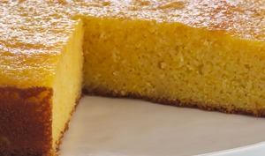 Recettes De Gateau Au Yaourt Des Idees De Recettes Faciles Et