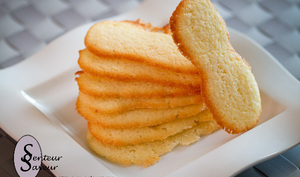 Idées De Recettes De Cuisine à Base De Blanc Doeuf Et De