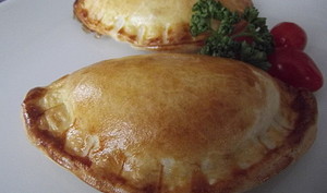 Chaussons Aux Pommes Mcdonald S Recette Par Elle Mijote Quelque