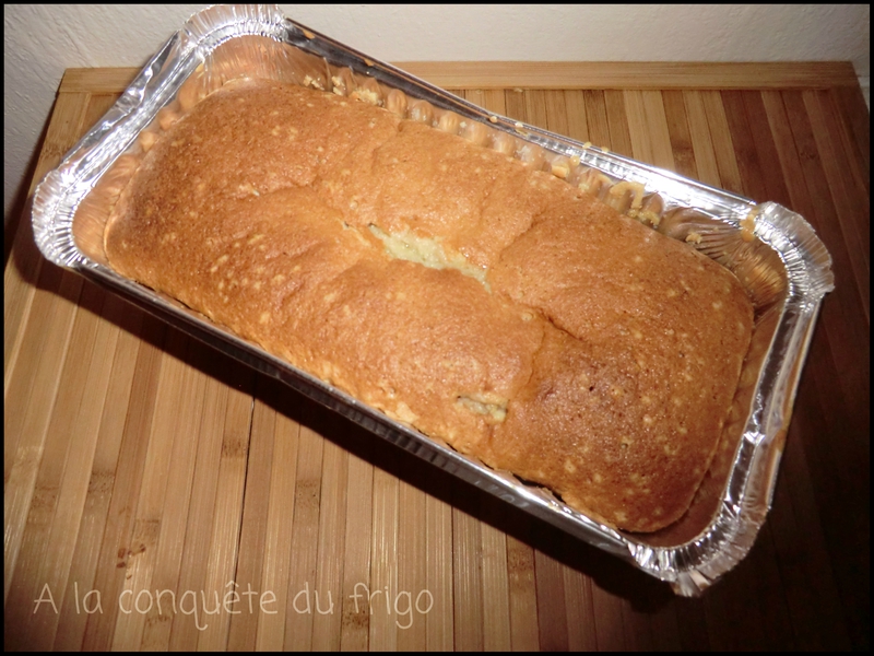 Petit Duc A La Noisette Recette Par Claire Bv Petit Duc A La Noisette Recette Par Claire Bv