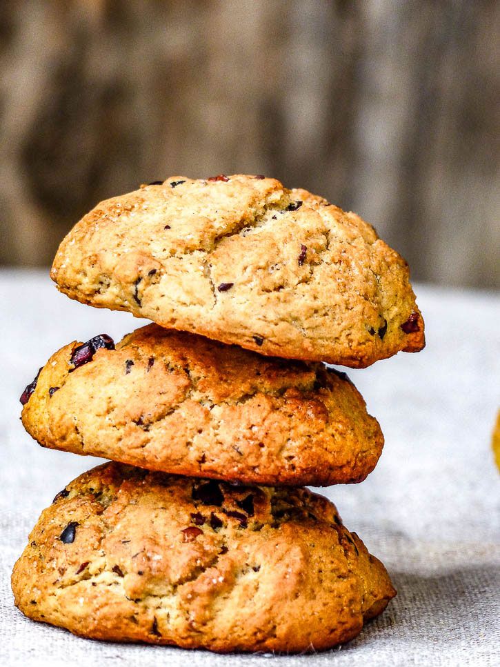 Des Idees Pour Utiliser La Farine De Riz 10 Recettes De Farine De Riz Sans Gluten Confinement Feves De Cacao Farine De Teff