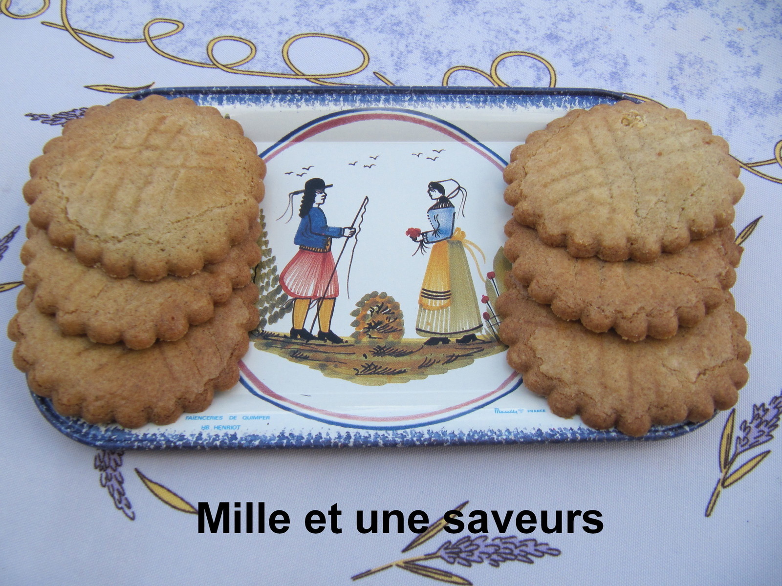 Biscuit A La Farine De Sarrasin Sans Gluten Recette Par Jolivet Biscuit A La Farine De Sarrasin Sans Gluten Recette Par Jolivet
