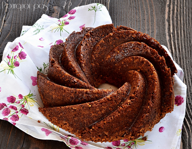 Cake Chocolat Liqueur De Whiskey Baileys Irish Cream Bresilienne Recette Par Isabelle Cake Chocolat Liqueur De Whiskey Baileys Irish Cream Bresilienne Recette Par Isabelle