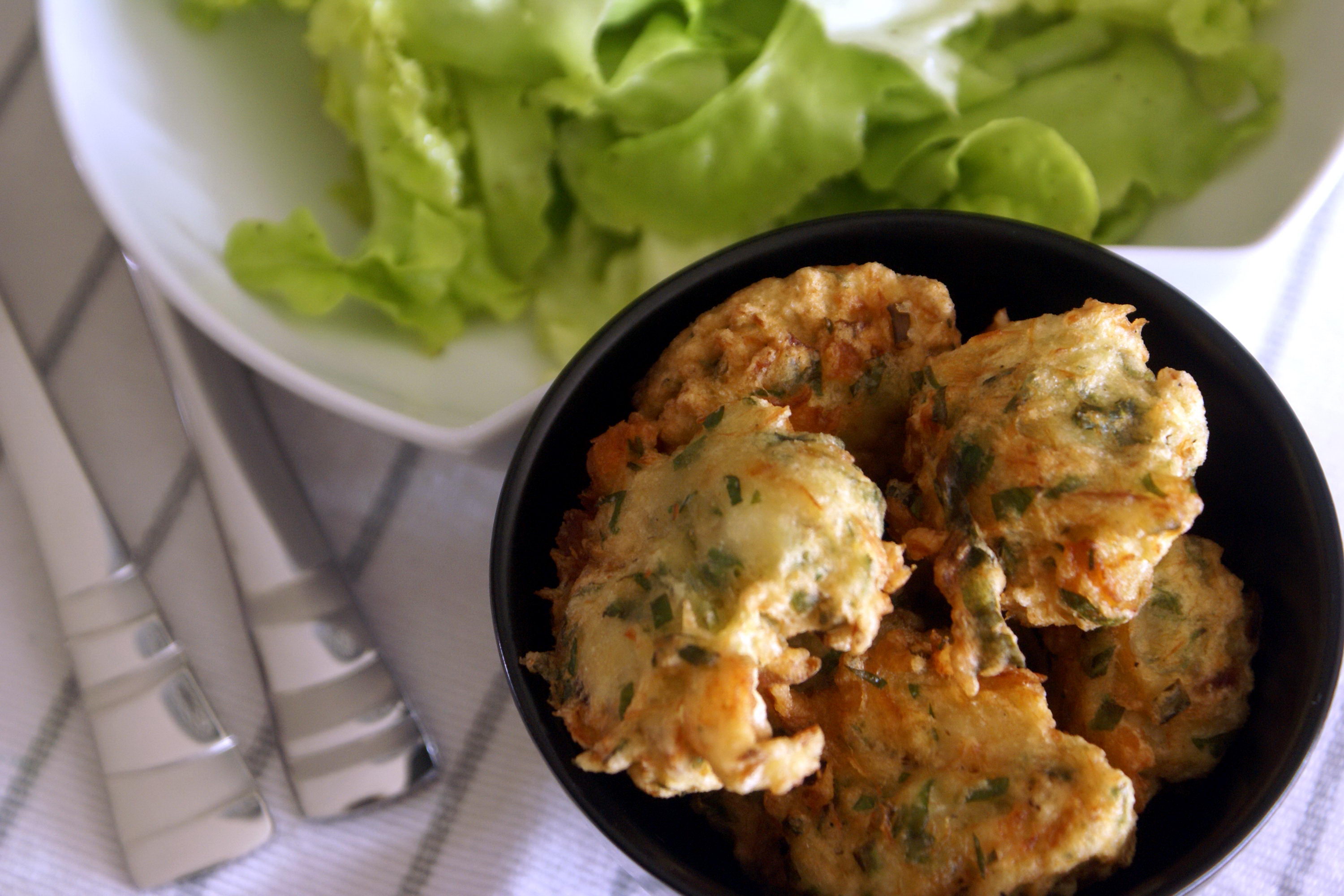 Acras de haddock-image