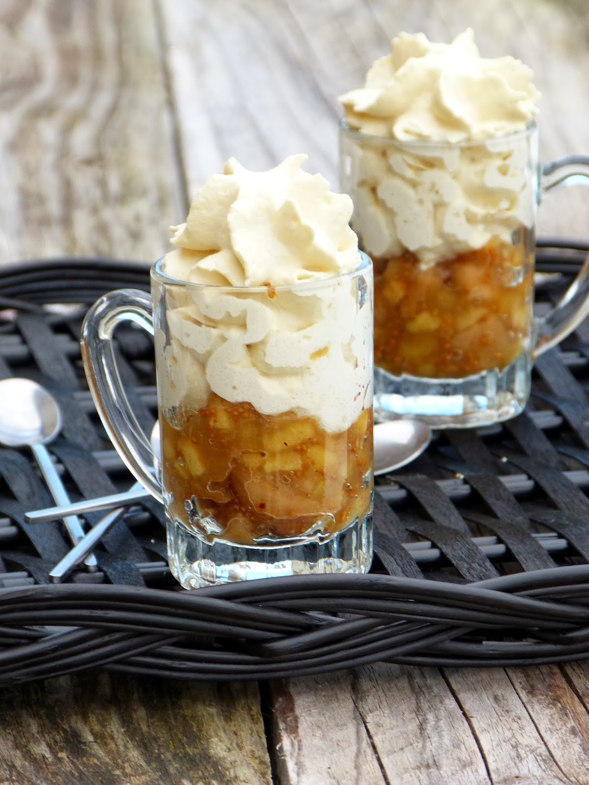 Décrypter 76+ imagen mousse de foie gras au siphon marmiton fr.thptnganamst.edu.vn