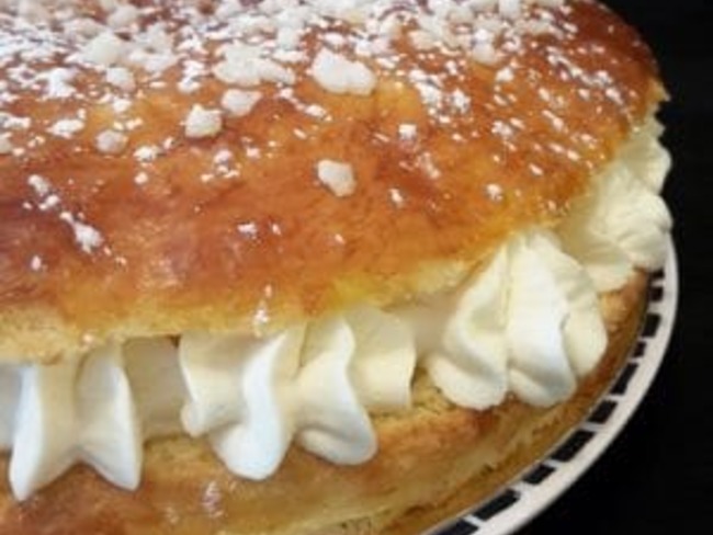 timberland basket noir