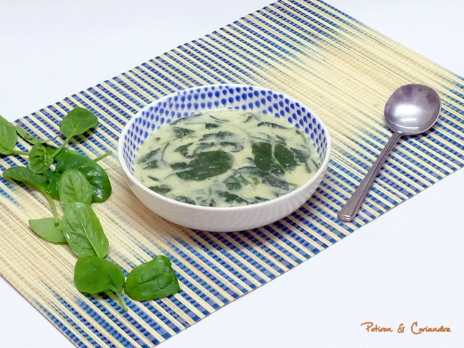 Que Veut Dire L Expression Soupe Au Lait