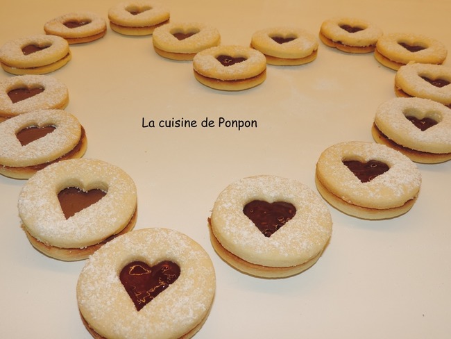 Les coquins