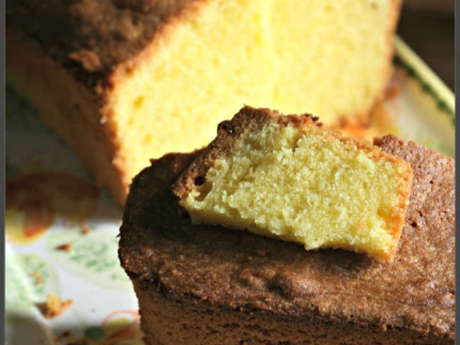 Recette Oeuf D Oie Marmiton Blithpasch78diason