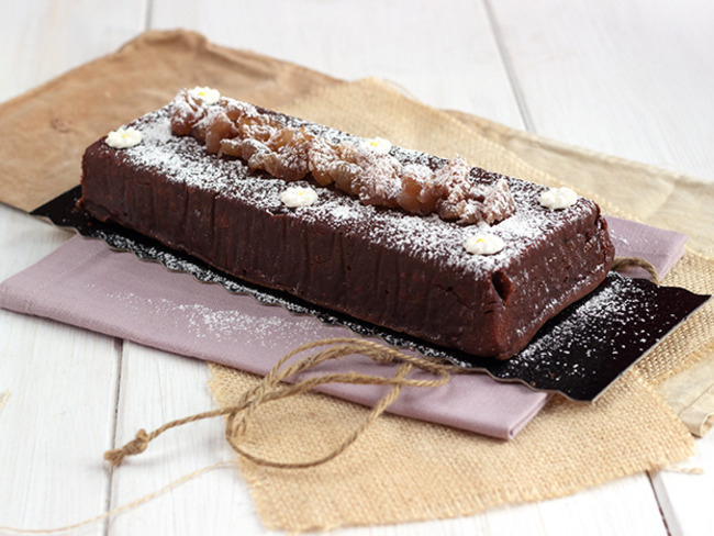 cake-au-chocolat-et-la-cr-me-de-marron-recette-par-une-french-girl
