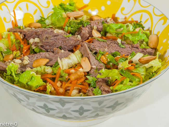 salade-de-boeuf-grill-piment-e-recette-par-kilometre-0