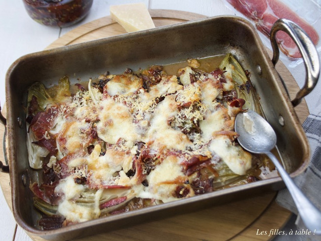 Recette de pipe