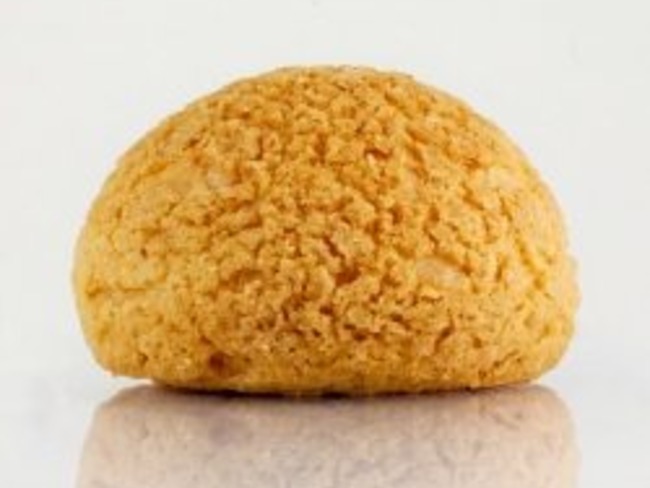 Recette De La Pate A Choux Recette Par Johan Mapatisserie Fr