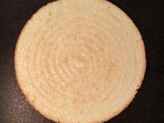 Recette Dacquoise Pistache Recette Par Johan Mapatisserie Fr