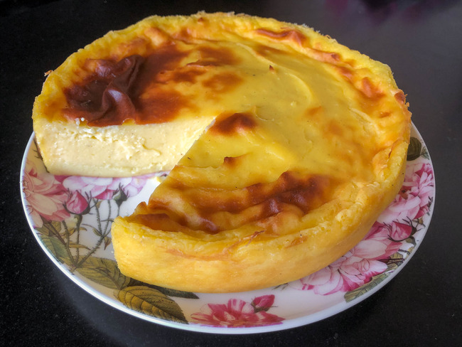 Recette de Papy mugeaud. - Page 3 Flan-patissier-3000x2000