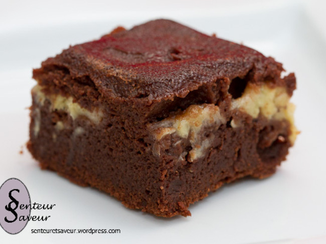 Fondant Au Chocolat Et Bananes Tres Mures Recette Par Senteur Et