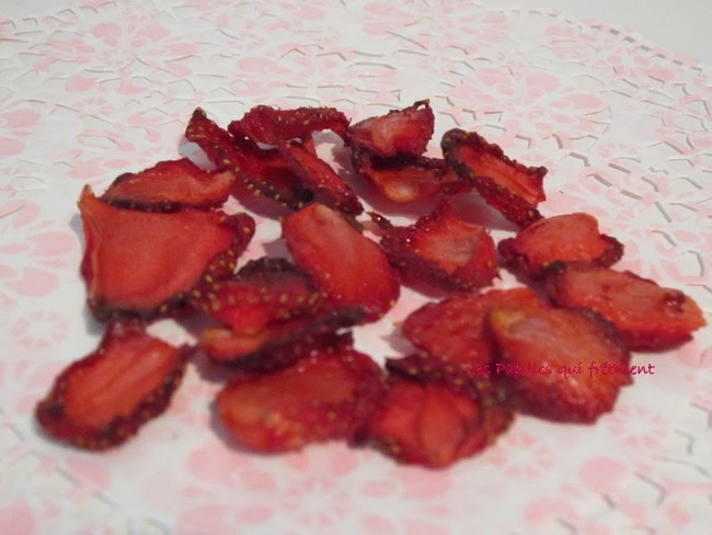 fraises_s_C3_A9ch_C3_A9es_008.jpg fraises_s_C3_A9ch_C3_A9es_008.jpg