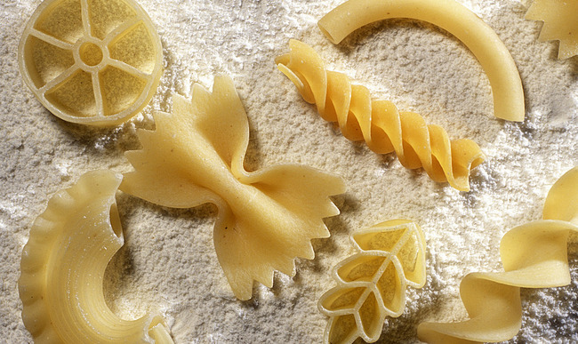 Recettes De Farine D Epeautre Et De Tarte