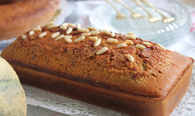 Résultat de recherche d'images pour "cake"