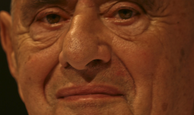 Recettes De Paul Bocuse Des Idees De Recettes Faciles Et Originales