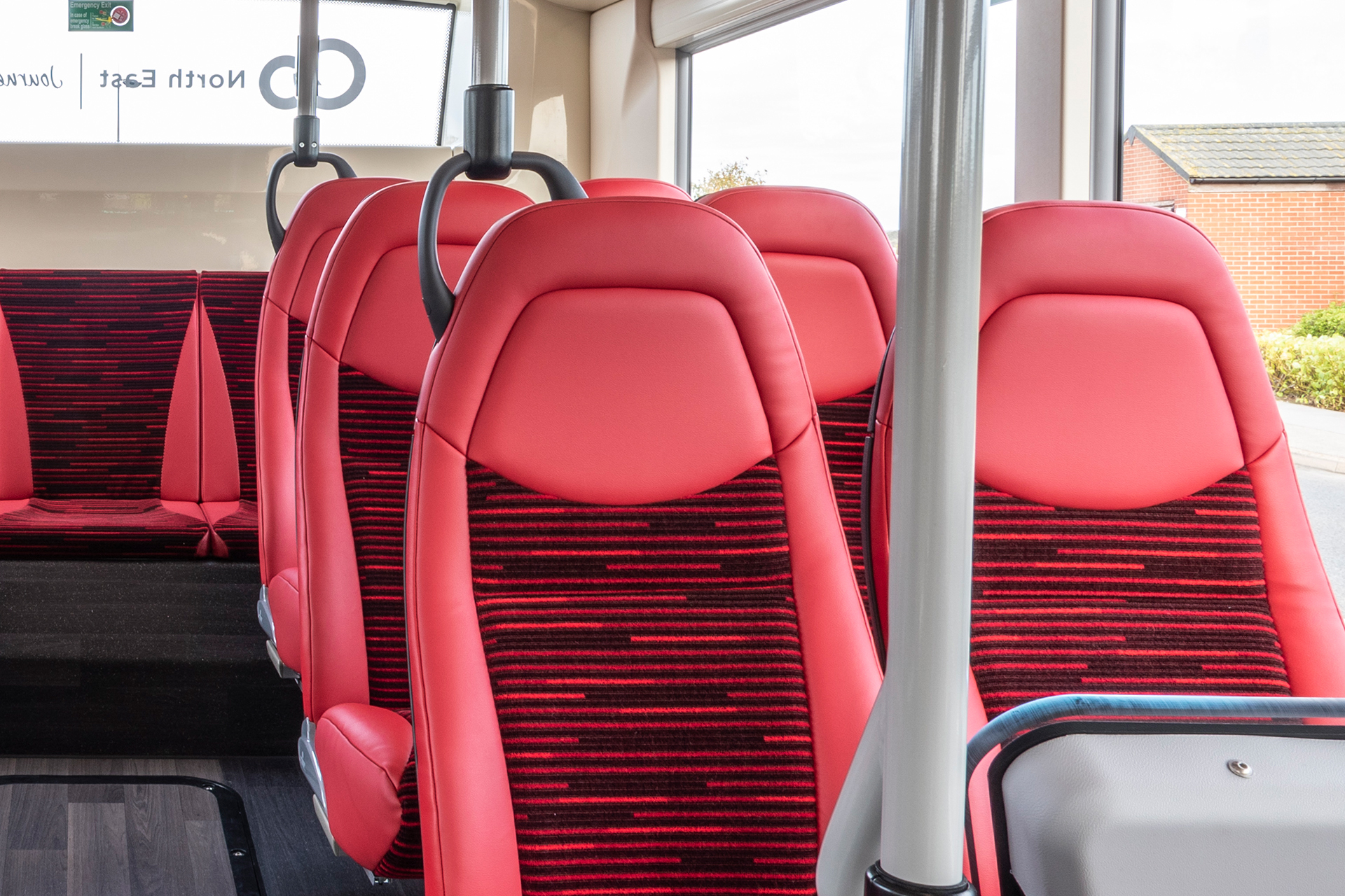 Help tackle loneliness with a Virtual Chatty Bus catch up ...