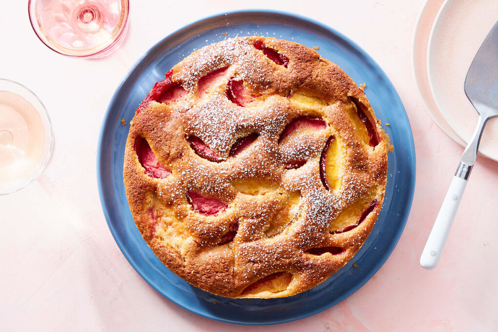 What's On The Menu This Week?｜Marley Spoon