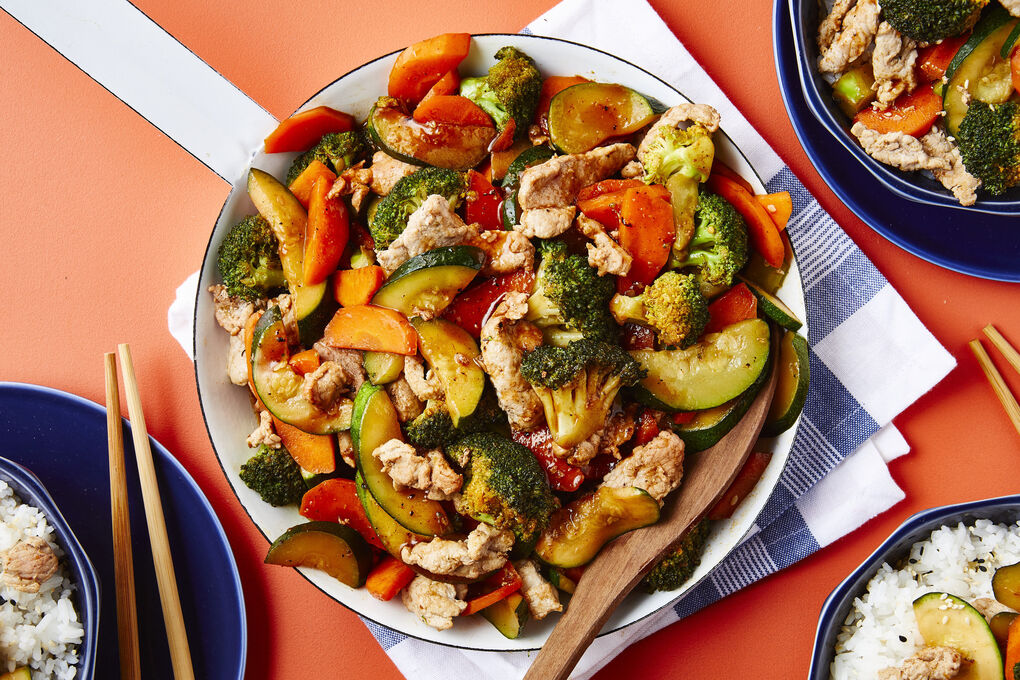 what-s-on-the-menu-this-week-dinnerly
