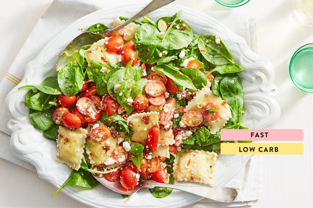 What's On The Menu This Week?｜Marley Spoon