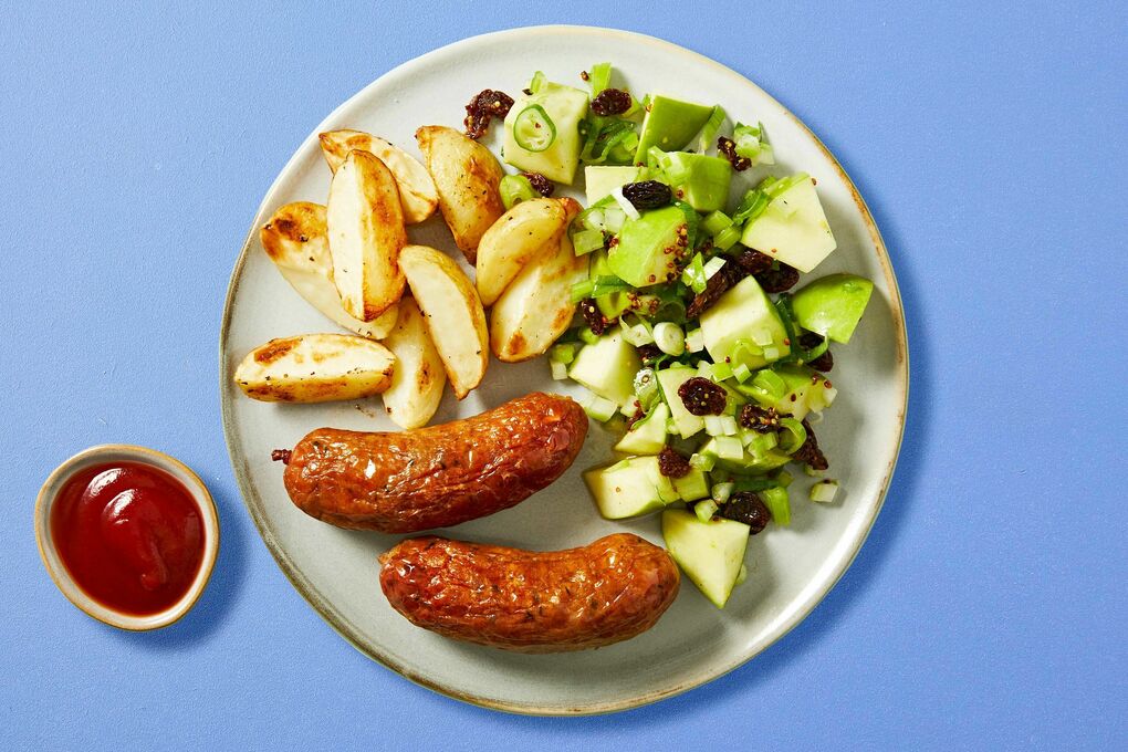 what-s-on-the-menu-this-week-dinnerly