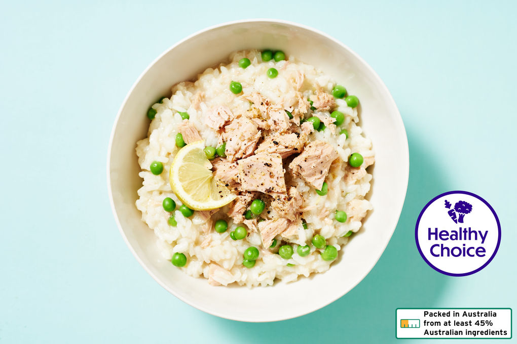 What's On The Menu This Week? Dinnerly