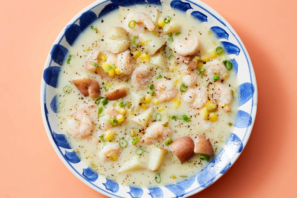 This Week&amp;#39;s Fuss-Free Recipes | Dinnerly Menu