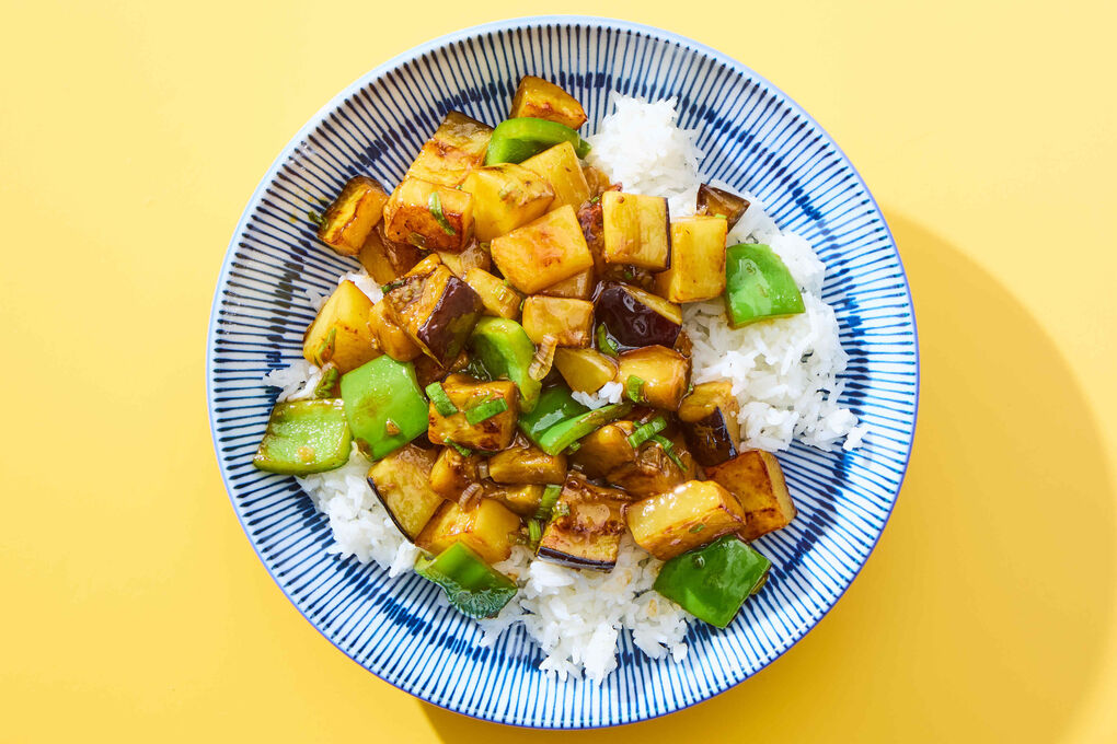 This Week #39 s Fuss Free Recipes Dinnerly Menu