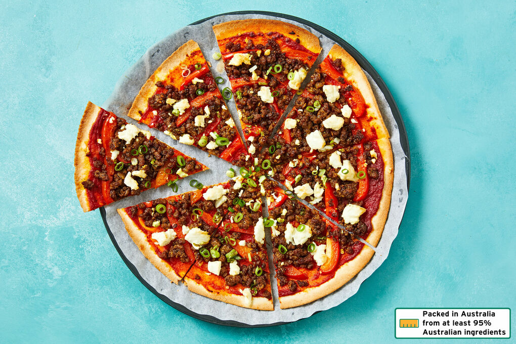 What's On The Menu This Week? Dinnerly