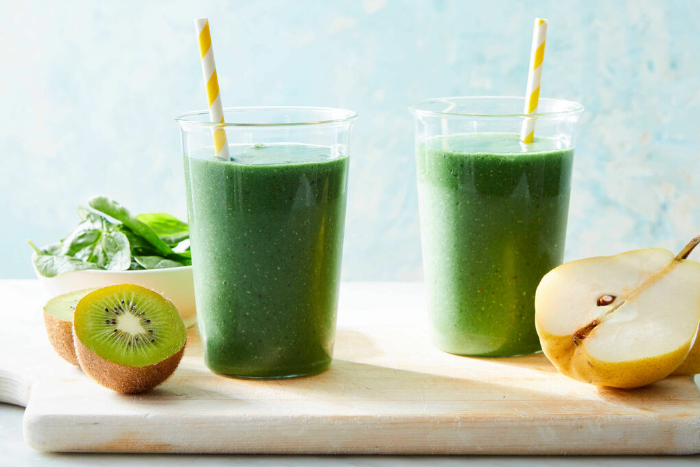 What's On The Menu This Week?｜Marley Spoon