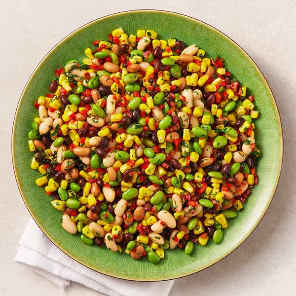 Sharing & buffet Food to Order by Sainsbury's