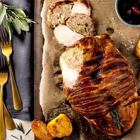 https://s3-eu-west-1.amazonaws.com/images-olympus/products/8029990_tile.jpg Recipe