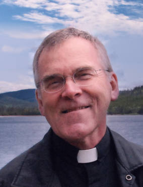 Gérald Leduc, priest of the Prelature of Opus Dei, 1949-2022 - Vimarsana News
