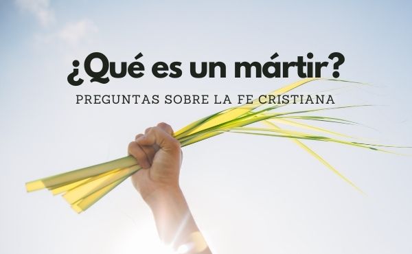 Plaza de los Mártires 6 Meditaciones y sobre la fe 120220524090322670949