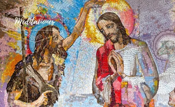聖ヨハネ・マリア・ヴィアンネ　その生涯と祈り 聖ヨハネ・マリア・ヴィアンネ その生涯と祈り - メルカリ
