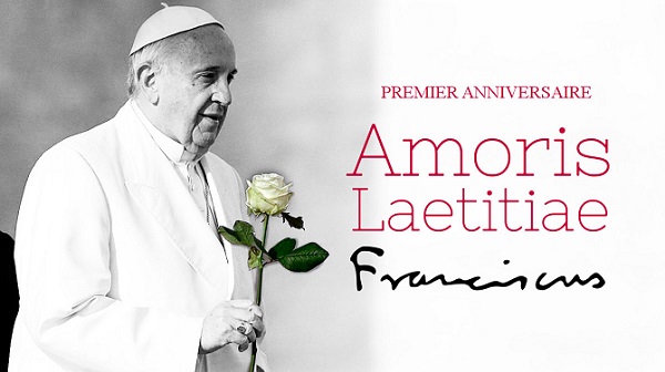 La Joie De L Amour Sincere Et Vrai Opus Dei