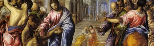 Almosen als Ausdruck der Großzügigkeit: Warum Spenden ein wichtiger Akt der Nächstenliebe sind Almosen als Ausdruck der Großzügigkeit: Warum Spenden ein wichtiger Akt der Nächstenliebe sind