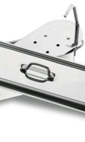 Il est frais mon poisson