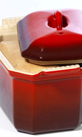 Vite fait, bien fait !