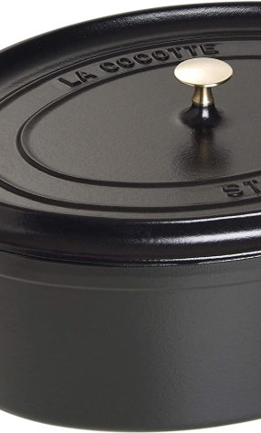 Arrosage automatique