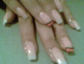 unghiii