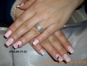 Modele unghii 039
