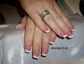 Modele unghii 041